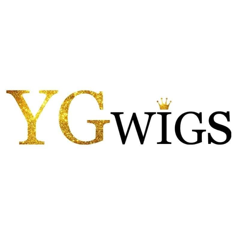 Ygwigs Coupons and Promo Code