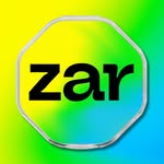 zar AirPouch (US) Coupons and Promo Code
